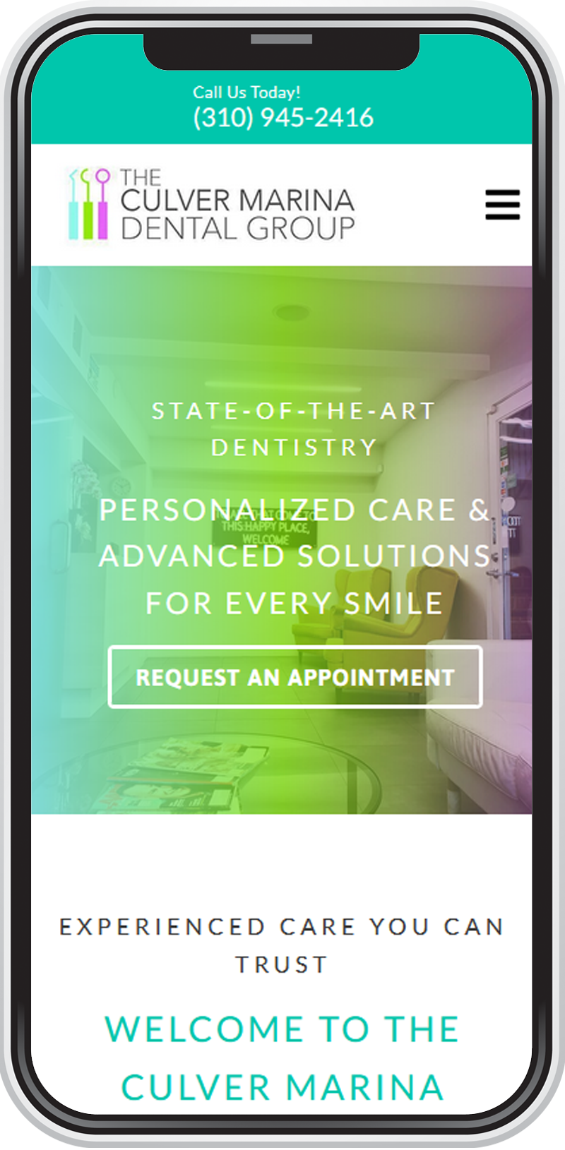 Dental Websites AI | VELscope reg  Cancer Screening, Dermal Fillers and Veneers