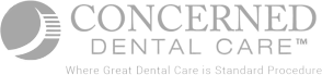 Dental Websites AI | Sedation Dentistry, LANAP reg  and Invisalign reg 