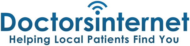 Dental Websites AI | Orthodontics, Crowns  amp  Caps and Sedation Dentistry