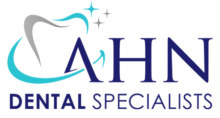 Dental Websites AI | Implant Restorations, Cosmetic Dentistry and ClearCorrect&reg;