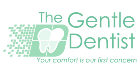 Dental Websites AI | Teeth Whitening, Orthodontics and Sedation Dentistry