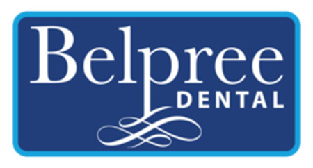 Dental Websites AI | Dental Sealants, ClearCorrect&reg; and LANAP&reg;