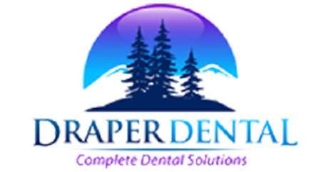 Dental Websites AI | Cosmetic Dentistry, Juvederm&reg; and Teeth Whitening