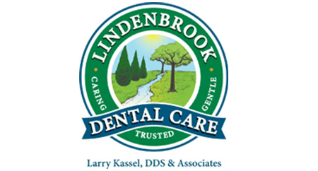 Dental Websites AI | Veneers, LANAP&reg; and Invisalign&reg;