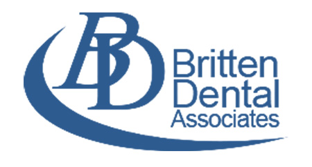 Dental Websites AI | Implant Dentistry, Veneers and Dental Fillings