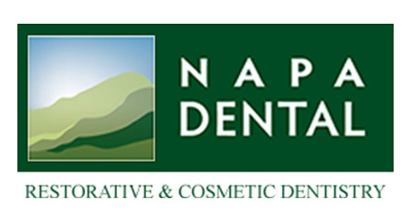 Dental Websites AI | LANAP&reg;, Dental Sealants and Botox&reg;