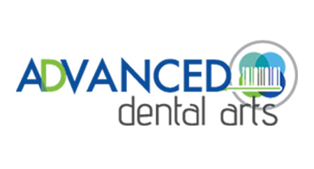 Dental Websites AI | Veneers, Air Abrasion and ClearCorrect&reg;