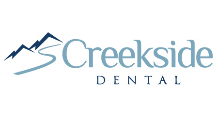 Dental Websites AI | Root Canals, Dental Cleanings and Invisalign&reg;