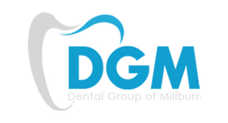 Dental Websites AI | Periodontal Treatment, Inlays & Onlays and Emergency Treatment