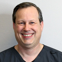 Dental Websites AI | Dental Lab, Snoring Appliances and Implant Restorations