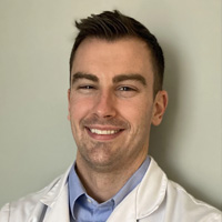 Dental Websites AI | Sedation Dentistry, Air Abrasion and Preventative Program