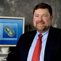 Dental Websites AI | Juvederm reg , Dermal Fillers and Teeth Whitening