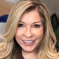 Dental Websites AI | Air Abrasion, Oral Exams and Botox reg 