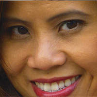 Dental Websites AI | Dental Sealants, Snoring Appliances and Implant Dentistry