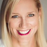 Dental Websites AI | Teeth Whitening, Sedation Dentistry and Dental Fillings