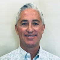 Dental Websites AI | Teeth Whitening, Veneers and Periodontal Treatment