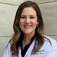 Dental Websites AI | E4D, Dermal Fillers and Implant Dentistry