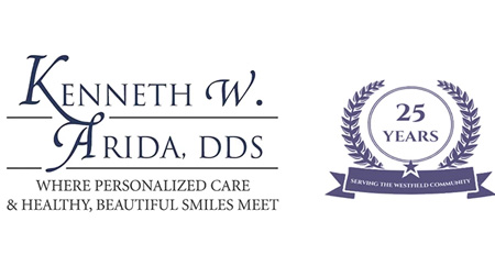 Dental Websites AI | ClearCorrect reg , Root Canals and Dental Sealants