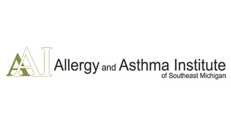 Dental Websites AI | Dental Fillings, Sedation Dentistry and E4D