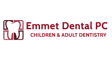 Dental Websites AI | Dermal Fillers, VELscope reg  Cancer Screening and Dental Lab