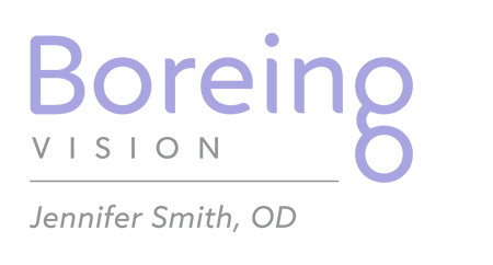 Dental Websites AI | Orthodontics, Veneers and ZOOM! Whitening